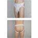 Silicone Urine Collector for Elderly Men | Catheter Bags & Bladder Control Devices - International Shipping - Buy Online on GoSupps.com