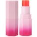 CHAKAE Multifunctional Solid Makeup Stick Moisturizing Lip Eye Cheek Natural Makeup - Buy Online on GoSupps.com