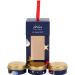 Joules Lip Balm Set - Buy Online on GoSupps.com