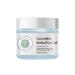 Henna Cosmetics Herbal Eye Gel | Cucumber Anti Aging Eye Gel Face Moisturizer | Under Eye Cream for Dark Circles and Puffiness | with Hyaluronic Acid Shea Botanical Extracts 2oz
