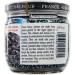 St. Dalfour Giant French Prunes with Pits - 7 oz (200 g) | Premium Dried Fruit - Buy Online on GoSupps.com