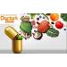Doctor's Best - High Absorption Magnesium | 100mg - 120 Tablets - Buy Online on GoSupps.com