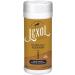 Manna Pro Lexol Leather Cleaner 25-Moistened Quick Wipes