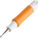 Fiskars Dual-tip Embossing Stylus - Fine and Medium Tips for Precision Crafting - Buy Online on GoSupps.com