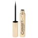 Vivienne Sabo - Eyeliner Cabaret Premiere Color: Black