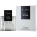 Krizia Time Men Eau-de-toilette Spray by Krizia 1.7 Ounce