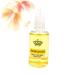 Angoily Hair Extension Remover | Tape & Wig Glue Adhesive Remover for Effortless Hair Care - Buy Online on GoSupps.com