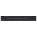 Buy Laura Mercier High Vibe Lip Color | International Shipping | Best Prices Online - Buy Online on GoSupps.com