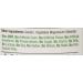 Nature's Bounty Valerian Root 450 mg - 100 Capsules | Herbal Sleep Support - Buy Online on GoSupps.com