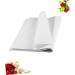 TEHAUX 100 Sheets Rice Paper for Crafts Stationary Paper Writing Paper Calligraphy Supplies Horizontal Grid - Buy Online on GoSupps.com