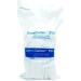 Desecamen Silica Gel Packets - Non-Toxic Food-Grade Desiccant & Dehumidifier - Moisture Absorber 25g & 120g for International Shipping - Buy Online on GoSupps.com