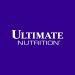 Ultimate Nutrition ISO Mass Xtreme Gainer  Weight Gainer Protein Powder with Creatine  60 Grams of Protein  Whey Isolate Protein Powder for Lean Muscle Gain  10 LBS with 30 Servings  Chocolate - Buy Online on GoSupps.com