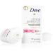 Dove Clinical Protection Skin Renew Antiperspirant & Deodorant 1.7 oz - Buy Online on GoSupps.com