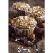 Bob's Red Mill Gluten Free Organic Steel Cut Oats 680 Grams - Buy Online on GoSupps.com