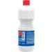 Rin Ala Bleach Fabric Whitener - 500 ml | International Shipping & Enhanced Brightness - Buy Online on GoSupps.com