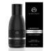 The Man Company Charcoal Cleanser for Oily Skin | Gel Cleanser with Black Pepper & Bergamot | Best Blackhead & Oily Skin Facial Cleanser (3.3 oz) - Shop Internationally - Buy Online on GoSupps.com
