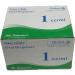 Easy Glide 1ml 1cc Oral Syringe Sterile Caps Included Great for Oral Medicine and Home Care 100 Count - Buy Online on GoSupps.com