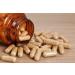 Our mega-23 Mushroom blend . We have it all! - Buy Online on GoSupps.com