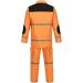 V tement de pluie pour enfant - Combinaison de pluie - Coupe-vent - Pantalon - Chapeau - V tement de pluie fin - Costume de carnaval - Cosplay M Orange - Buy Online on GoSupps.com