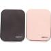 Milists Colored Contact Lenses with Travel Case - Perfect Easter Party Accessories & Eye Organizer - Buy Online on GoSupps.com