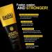 Dashu For Men Premium Ultra Bond Gel Down Perm 100 ml - Buy Online on GoSupps.com