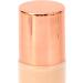 Liquid Luminizer 31.5ml Refreshing and Brightening Liquid Illuminator Waterproof for Makeup (#2) 1 count (Pack of 1) - Buy Online on GoSupps.com