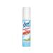 Lysol 1 oz. Disinfectant Spray To Go