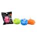 Buy Martinispa Massage Color Sponge - Soft Peeling 43g Assorted Colors | International Shipping Available - Buy Online on GoSupps.com