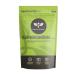 Ashwagandha Extract 1000mg 90 Tablets UK Made. Pharmaceutical Grade Supplement Mood Stress