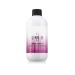 Elgon Link-D Bond Keeper N.3 250 ml Innovative professional hair treatment creates new disulfide bridges and protects the hair fibers moisture and feeds the hair