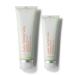Kate Somerville ExfoliKate Cleanser - Daily Foaming Face Wash with Glycolic & Lactic Acid - 8 Fl Oz - Buy Online on GoSupps.com