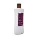 Men's Body Wash - Black Coconut & Sea Salt | 25 fl oz | Shop Internationally - Buy Online on GoSupps.com