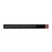 MAC Lip Pencil Edge To Edge - 1 Count, Pack of 1 - Buy Online on GoSupps.com