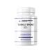 Turkesterone Europe 10% Complex with Hydroxypropyl---Cyclodextrin - 60 Capsules (500 mg)