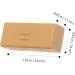Buy Ipetboom Floor Repair Wax Kit - Scratch Remover for Wood Tile & Laminate Furniture - International Shipping Available - Buy Online on GoSupps.com