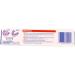 Fixodent Free Denture Adhesive Cream 2.40 oz (Pack of 4) - Secure Hold & Comfort for Dentures - Buy Online on GoSupps.com