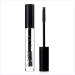 FFICUMON Eyeliner 3D Eyebrow Cosmetics Clear Eyebrow Gel Waterproof Transparent Eyebrow Fixed Gel Long Lasting Eyelash Fix Gel Makeup Black Felt Eyeliner