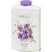 Yardley London April Violets Perfumed Talc 7 oz - FloralFresh - Pack of 1 - Buy Online on GoSupps.com