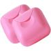 Mobestech 10 STK Menstrual Cup Storage Container | Eco-Friendly Holder & Packaging for Menstruation Cups | International Shipping Available - Buy Online on GoSupps.com