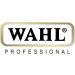 Wahl 5 Star Hero Replacement T-Blade Set - Buy Online on GoSupps.com
