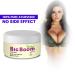 Riffway Big Boom Natural Herbal Breast Cream - Uplifts & Enhances Women's Bust Growth (50GM) - Ideal for Uneven Body Shape - Buy Online on GoSupps.com