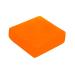 Mango Handmade Natural Bar Soap for Men & Women - Moisturizing Body & Face Soap 3-Pack (7.9 Oz) - Ideal for Healthy Skin - Buy Online on GoSupps.com