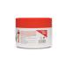 Aloe Excellence Aloe Vera Care Cream with Argan Oil | 100% Natural Daily Moisturizer | Antioxidant & Regenerating Face & Body Cream | Made in the Canary Islands | 300 ml - Buy Online on GoSupps.com