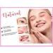 Liquid Face Blush Smooth Long-lasting and Smudge-proof Blush No Blush Natural Looking. (4) - Buy Online on GoSupps.com