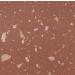 Buy La Riviera Sun Matte Bronzer Copper Kiss Natural Sun-Kissed Glow for All Skin Types | Fast International Shipping - Buy Online on GoSupps.com