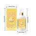 Vanilla Cream Puff Body Milk Mist Body/Hair Milk Mist Body Spray For Women Vanilla Perfume Long Lasting Moisturizing Ideal Gifts for Women 2PCS-A - Buy Online on GoSupps.com
