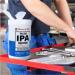 Pharma-C 70% Isopropyl Alcohol Wipes 175 Wipes - Industrial-Strength IPA Wipes with Moisture Lock Lid Made in USA - Buy Online on GoSupps.com