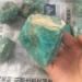 1pc Natural Crystal tianhe Stone specimens of raw ZJGIDTEM (Size : 480-500g) - Buy Online on GoSupps.com
