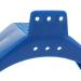 Sennaux 20pcs Dove Rest Stand Frame Pigeon Perches Grill Bird Roost Holder Blue - Buy Online on GoSupps.com