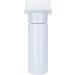 Hair Oil Applicator Bottle 180ml Root Comb Applicator Bottle with Clear Scale and 13 Oil Outlets Portable Hair Dye Bottle for Hair Care and Styling Blue - Buy Online on GoSupps.com